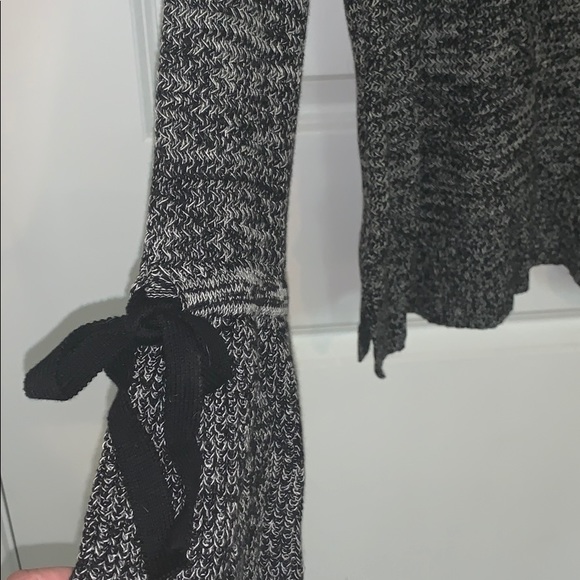 Loft sweater - Picture 3 of 3